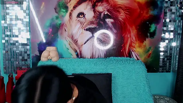 Snapshot of ZAMMIRA chatting on May 2, 11:37 am ZAMMIRA online show from May 2, 11:37 am