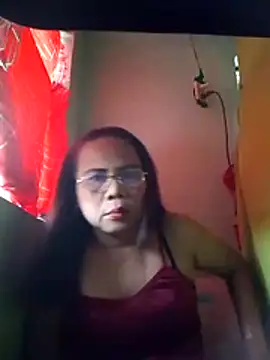 erma joy online show from February 1, 7:40 am