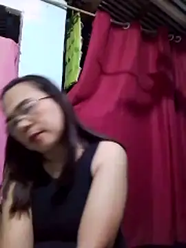 erma joy online show from February 10, 10:41 am