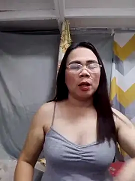 erma joy online show from April 9, 6:52 am