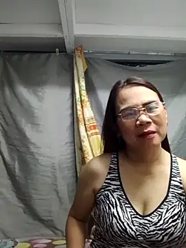 erma joy online show from May 6, 10:31 am