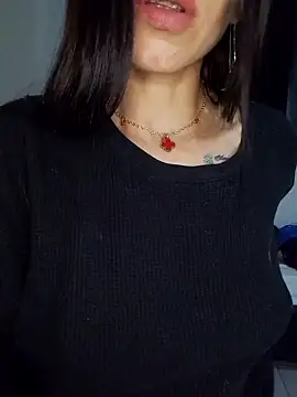 you yuyuu online show from December 15, 11:20 pm