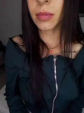 you yuyuu online show from December 23, 3:37 am