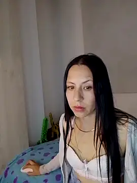 you yuyuu online show from April 7, 4:02 am