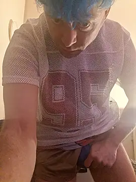 Snapshot of DelayedAnalog720 chatting on January 17, 7:17 pm DelayedAnalog720 online show from January 17, 7:17 pm