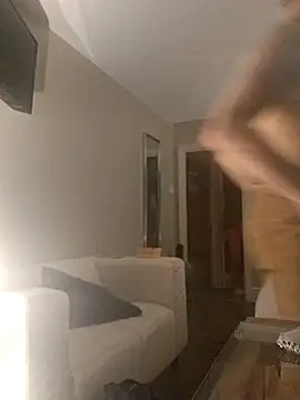 Snapshot of DelayedAnalog720 chatting on February 5, 2:38 am DelayedAnalog720 online show from February 5, 2:38 am