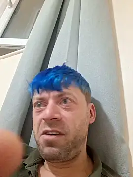 Snapshot of DelayedAnalog720 chatting on February 22, 6:28 pm DelayedAnalog720 online show from February 22, 6:28 pm