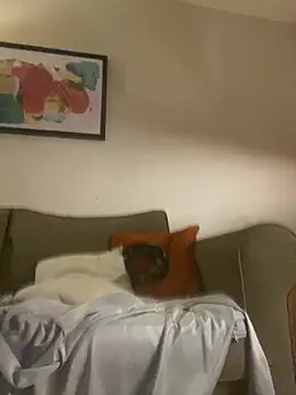 Snapshot of DelayedAnalog720 chatting on March 28, 6:57 am DelayedAnalog720 online show from March 28, 6:57 am