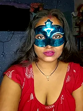 Sweet-Maddlina online show from May 30, 1:03 am