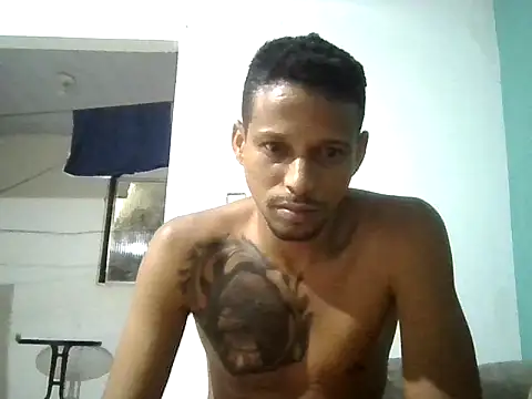 morenodelicia35 online show from October 9, 5:38 am