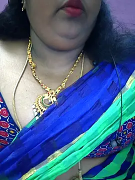 sweetrevathi online show from November 9, 5:11 pm