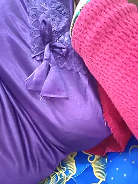 sweetrevathi online show from December 22, 6:49 pm