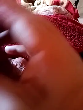 Brunim1869 online show from March 8, 3:16 pm