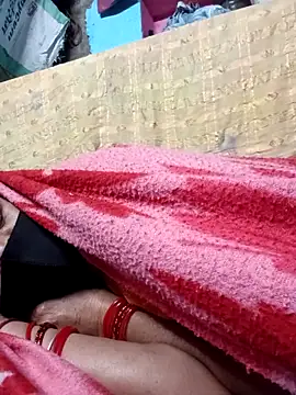 Snapshot of R_sehjal chatting on November 2, 10:01 pm R sehjal online show from November 2, 10:01 pm