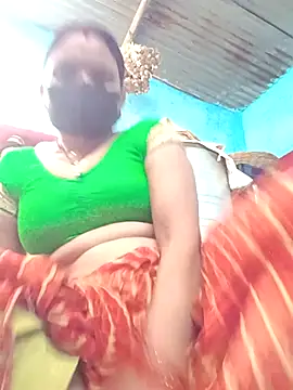 Snapshot of R_sehjal chatting on November 3, 10:05 am R sehjal online show from November 3, 10:05 am