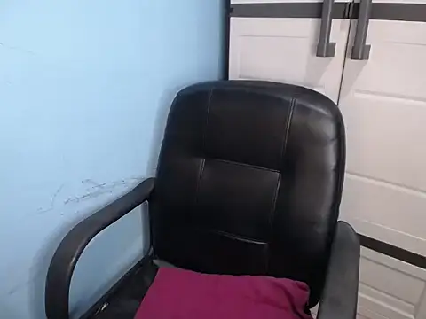 Maria stella online show from February 12, 2:28 am