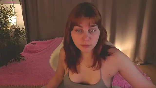 Rene Shine online show from March 20, 5:07 pm