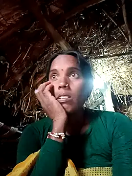 Cutsedi3 online show from October 22, 11:21 am