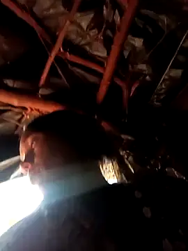 Cutsedi3 online show from October 29, 10:17 am