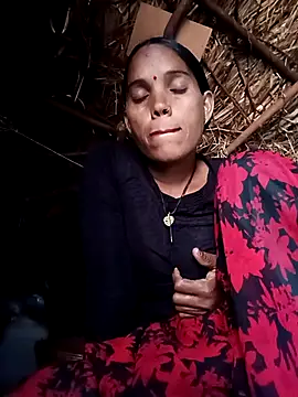 Cutsedi3 online show from December 22, 10:56 am