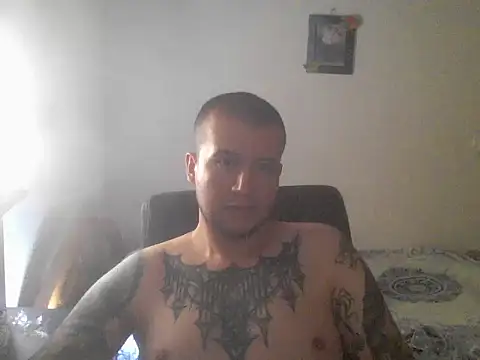 Snapshot of paisita11 chatting on October 9, 3:43 pm paisita11 online show from October 9, 3:43 pm