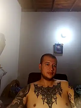 Snapshot of paisita11 chatting on October 10, 12:26 pm paisita11 online show from October 10, 12:26 pm