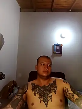 Snapshot of paisita11 chatting on October 24, 4:09 am paisita11 online show from October 24, 4:09 am