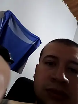 Snapshot of paisita11 chatting on October 30, 10:32 pm paisita11 online show from October 30, 10:32 pm