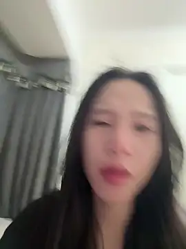 Mmo66 online show from November 29, 11:08 pm