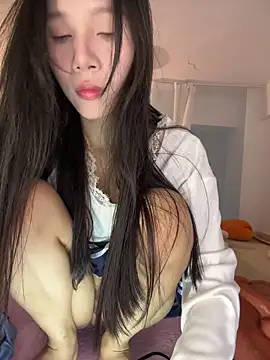 Mmo66 online show from February 12, 8:20 am