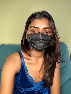 Snapshot of Asmiratamil chatting on November 12, 8:41 pm Asmiratamil online show from November 12, 8:41 pm