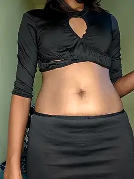 Snapshot of Asmiratamil chatting on November 13, 5:12 pm Asmiratamil online show from November 13, 5:12 pm