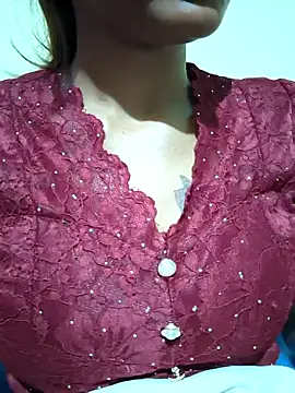 Asmiratamil online show from May 10, 4:12 pm