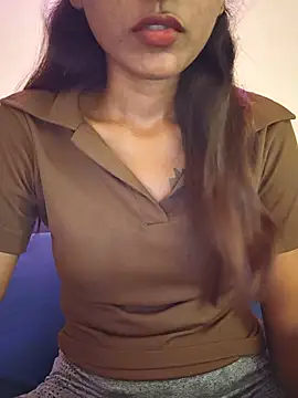 Asmiratamil online show from May 27, 4:04 pm
