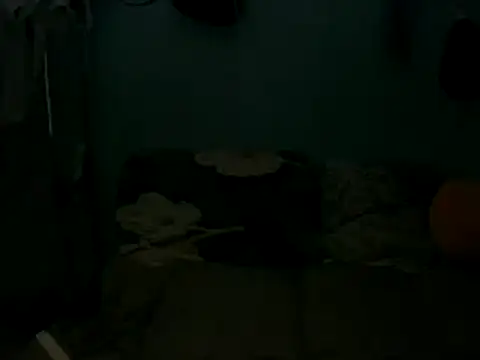 PussyCherry online show from January 6, 9:13 am