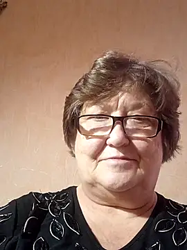 Katherine735 online show from November 16, 8:20 am