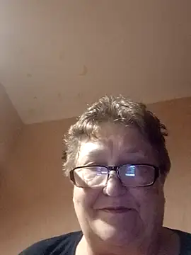 Katherine735 online show from November 21, 11:14 pm