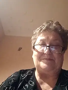 Katherine735 online show from November 24, 8:30 pm