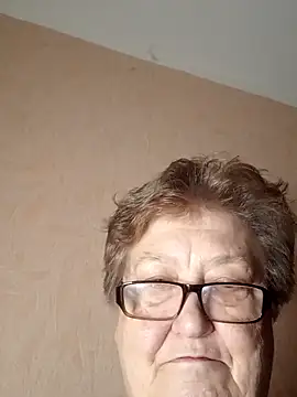 Katherine735 online show from December 13, 9:09 pm