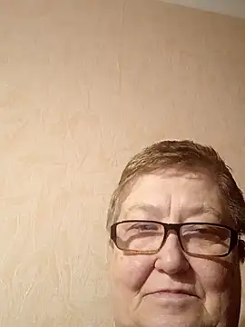 Katherine735 online show from February 13, 12:39 am