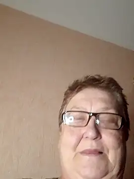 Katherine735 online show from February 14, 7:21 pm