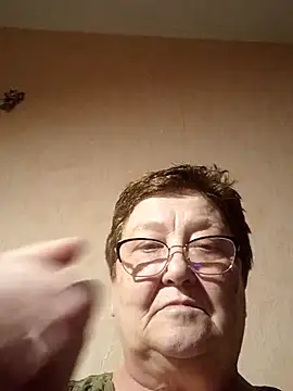 Snapshot of Katherine735 chatting on March 22, 9:07 pm Katherine735 online show from March 22, 9:07 pm
