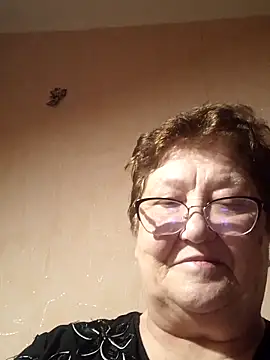 Snapshot of Katherine735 chatting on May 9, 9:20 pm Katherine735 online show from May 9, 9:20 pm