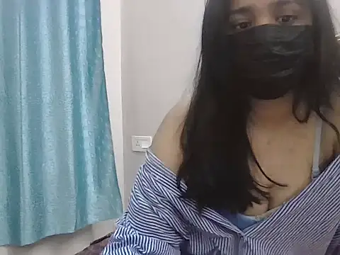 CumWithKajal online show from November 8, 5:01 pm