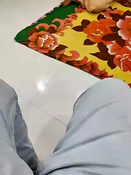 Snapshot of mahi_malikk chatting on October 11, 8:24 am mahi malikk online show from October 11, 8:24 am