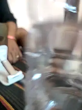 Snapshot of mahi_malikk chatting on October 16, 8:26 am mahi malikk online show from October 16, 8:26 am