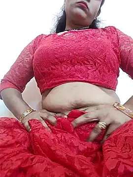 Snapshot of mahi_malikk chatting on October 17, 9:56 am mahi malikk online show from October 17, 9:56 am