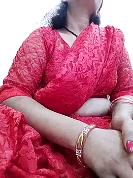 Snapshot of mahi_malikk chatting on October 19, 11:55 am mahi malikk online show from October 19, 11:55 am