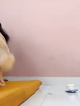 Snapshot of mahi_malikk chatting on November 2, 10:17 am mahi malikk online show from November 2, 10:17 am