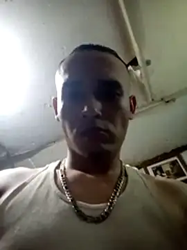 Snapshot of sexdol2 chatting on October 15, 7:19 am sexdol2 online show from October 15, 7:19 am